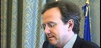 Nocera INferiore. ASL Salerno. Bortoletti ottiene altri 60 milioni