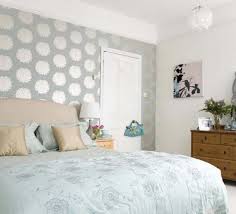 Diy Bedroom Ideas | Diy Bedroom Ideas For Your Inspiration