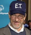 Steven Spielberg's 'Jurassic Park' re-releasing on Sept 23