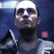 Wars: The Force Unleashed