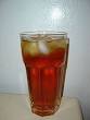 Sweet tea - Wikipedia, the free encyclopedia