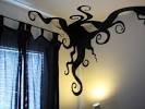 WALL ART | Love In Tokya