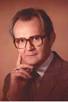 WALTER CHATFIELD AMES, Iowa #45;- Walter Chatfield, 75, of Ames,