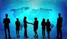 International Business Degree Program