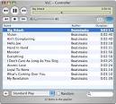 Chapter 3. Basic use of VLC