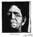 Lou Reed