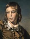 Sir Joshua Reynolds - Master Thomas Lister ... - Master-Thomas-Lister