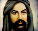 Imam Ali