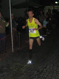 Knut Haaver dritter in Xanten | Bunert Running Team 2011