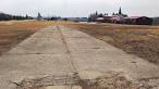 Abandoned &amp; Little-Known Airfields: Southwestern Wisconsin