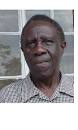 George Kakoma. Kakoma who suffered a stroke has been bedridden for close to ... - Kakoma-