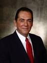 William Sanchez, Oxford - sanchez