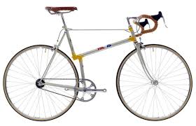 The design for this unique bike came about in the 1940s, designed by Harry Rensch. - 07_Paris_Galibier_hi