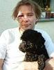 Verprügelt: Leander Haußmann hatte seinen Hund schützen wollen - 0,1020,57137,00