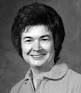 Edna Grace Fulghum Haymore