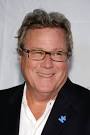 John Heard Pictures - 7th Annual Acts Of Love Benefit - Zimbio