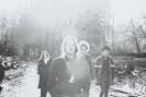 The Dandy Warhols stream new album 'This Machine' in full – listen ...