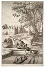 Aesop's Fables | Cracked.