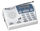 Ohio.gov | OCSWA | NOAA WEATHER RADIO