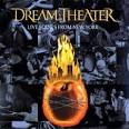 Dream Theater Picture 4