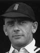 Cyril Washbrook. Batting and fielding averages - images?q=tbn:ANd9GcRf-rzCVmwnijPcHKSbdSS8mNNKBL1sURl_xyNgASGgnLWZBavWyJDoMSI