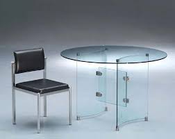 tempered glass