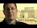 Dome of the Rock - Temple Mount - Jerusalem - Epicenter - Joel Rosenberg.wmv