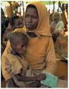 Malnutrition - humans, body, used, water, process, type, chemical ...