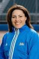 UCLA Athletics Lisa Fernandez is in her 10th season as a full-time UCLA ... - ncaa_uc_fernandez_200