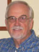 Larry Veber has withdrawn his candidacy for Cape Charles Town Council in the ... - veber-1-2