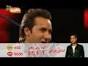 AFGHAN STAR 2011 12 TOP 4 show 24.02.2012 - Almas Farahi.flv