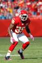 NFP Sunday Blitz | National Football Post