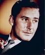 220px-Errol_Flynn1.jpg