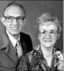 ... Idaho, June 5, 1921 to William Romanger and Mary Josephine Stewart. - 3150297_2