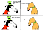 Gooby
