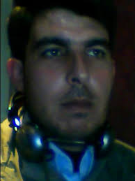 Mahmoud Hafez updated his profile picture: - x_e442d927