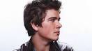 zac-hanson.jpg