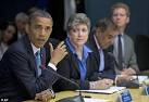 Consumer confidence plunges on fears the 'fiscal cliff' could lead ...