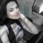 Sadia khan Cutest picture