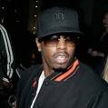 Dear Mr. P. Diddy,