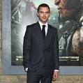 Nicholas Hoult | Nicholas Hoult can't spot flirting | Contactmusic.