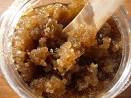 Make Your Own Oatmeal Brown Sugar Body Scrubs « Lux Magazine