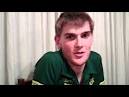 Subway Avanti's Michael Vink