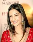 http://4.bp.blogspot.com/_vQ6O0h8keoE/TEjC1kizwZI/AAAAAAAAAG8/VEOC5R6tYuA/s1600/sonam-kapoor.2.jpg