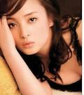 Jiang Qin Qin 4. Shu Chang