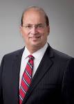 Jay Levy is often asked to