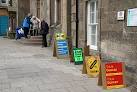A Conservative Party official - via Daymix