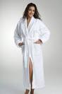 Bathrobes for men, bathrobes for women, Turkish Towels for family ...