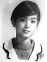 Lin Qing Xia (Brigitte Lin)