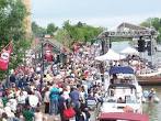Fairport, NY : "Fairport Canal Days" is an Arts and Entertainment ...
